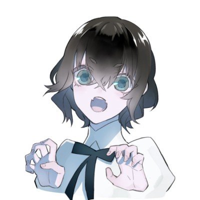 让人民宜居安居