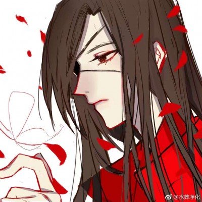 小狗撞汽车究竟谁该赔钱?法院判了