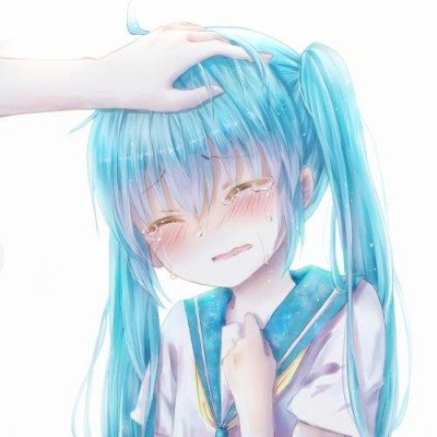 没车为何不能闯红灯