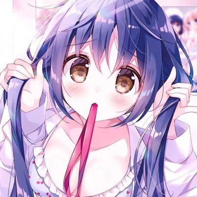 站姐团建