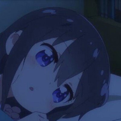 北京进入外交超级周期