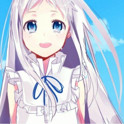 中方代表点名以色列