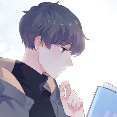 微信聊天为什么会出现对方正在输入