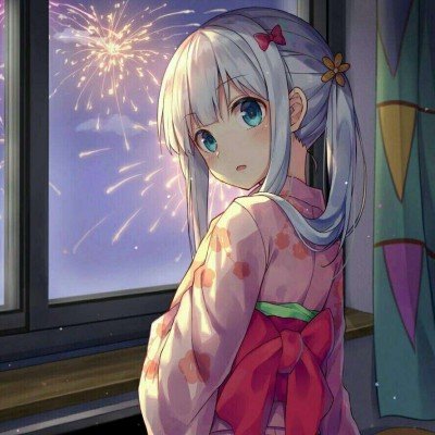 快递员失手摔坏价值2.4万元蓝宝石