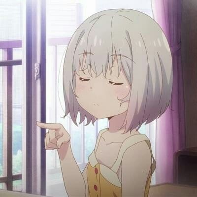 订婚强奸案男子母亲用双方合照当头像