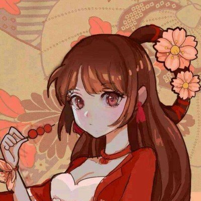 留学生被境外反华势力蛊惑迷失自我
