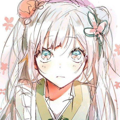 蓝莓三四十元一斤随便挑